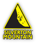 Silverton Mnt