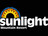 Sunlight Resort