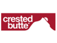 nordic crested butte logo