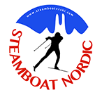 steamboat nordic centers