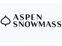 Ski Resorts Aspen Snowmass