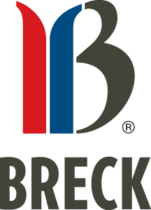 Breckenridge Ski Resort Logo