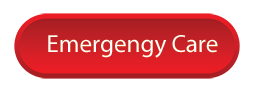 Emergency Room