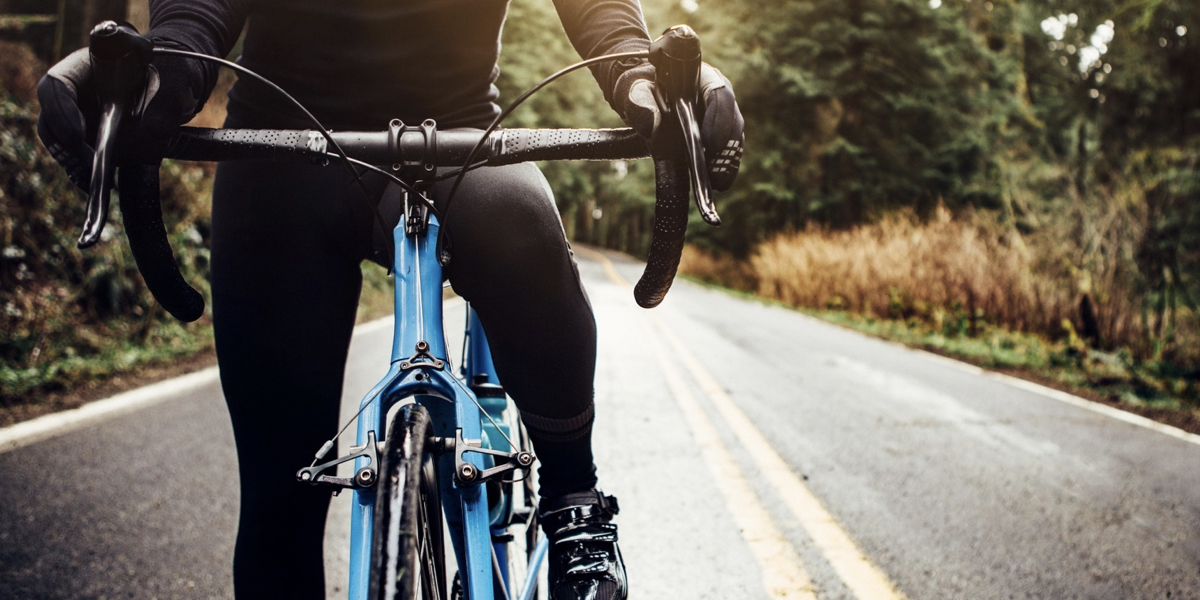 cycling safety tips