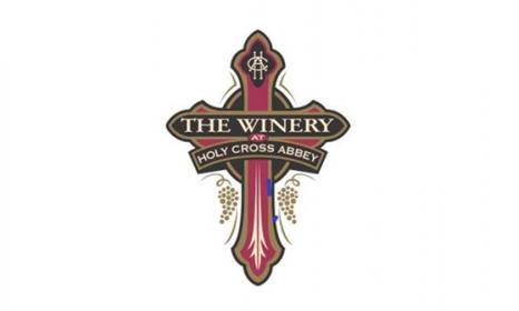 The Winery at Holy Cross Abby