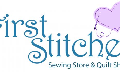 First Stitches Sewing & Quilt Shop