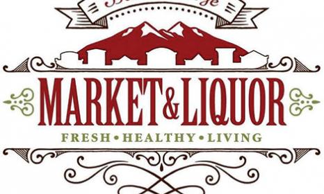 Breckenridge Market & Liquor