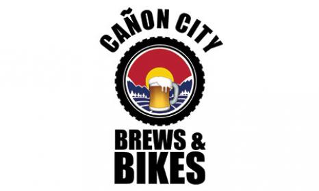 Cañon City Brews And Bikes