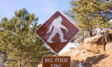 10 Colorado Roadside Attractions You Won’t Want to Miss