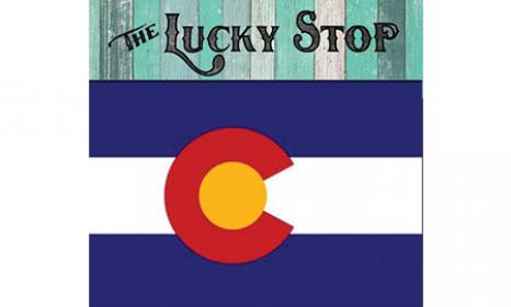 The Lucky Stop