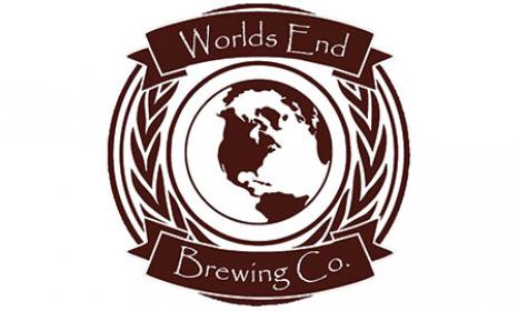World’s End Brewing Company