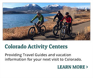 ColoradoInfo Native Ad Example