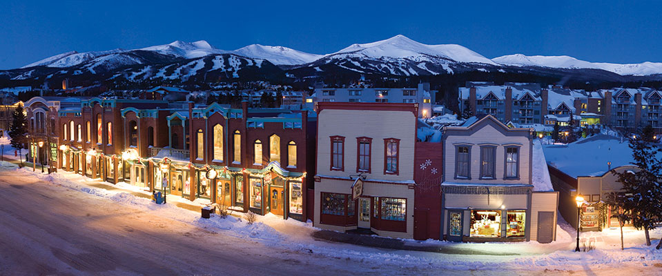 Breck_winter.jpg