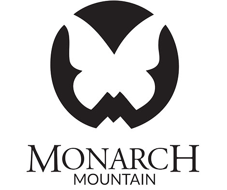 Monarch Mountain's Closing Day