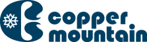 Copper Mountain Logo