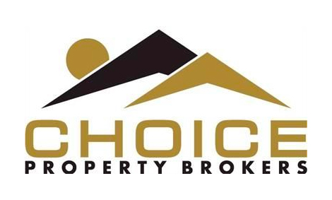 Choice Property Brokers LTD