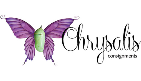 Chrysalis Consignments