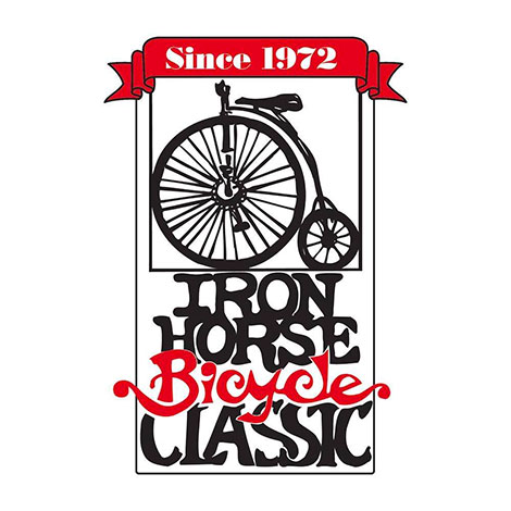 Iron Horse Bicycle Classic