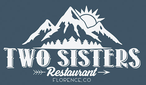 Two Sisters Restaurant