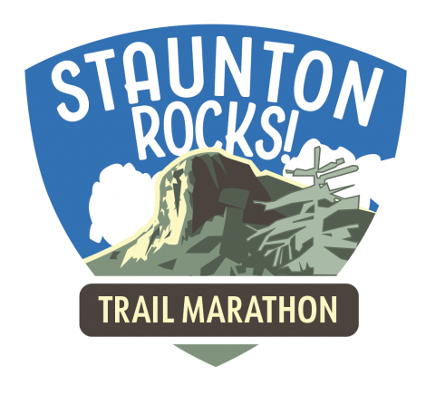 Staunton Rocks! Marathon & Half