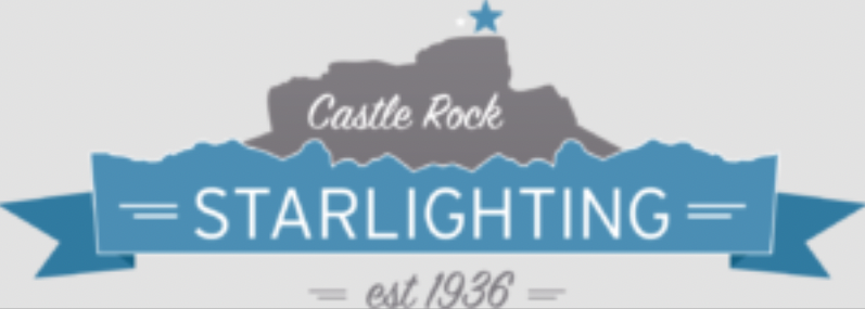 Castle Rock Starlighting