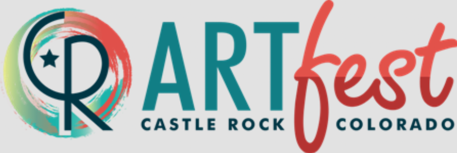 Castle Rock Artfest