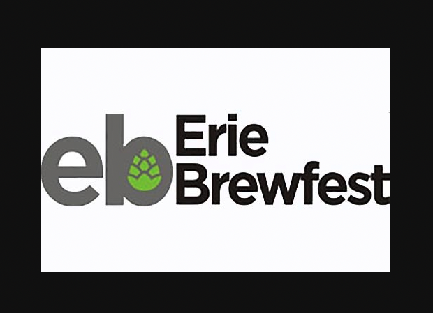 eb Erie Brewfest