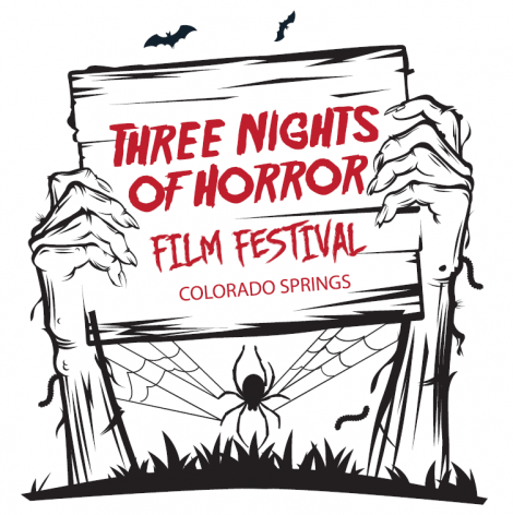 Three Nights of Horror Film Festival