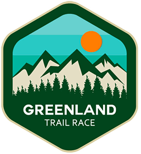 19th Annual Greenland Trail Races