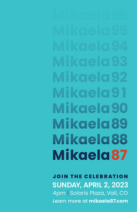 Mikaela87