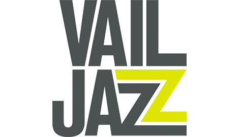 Vail Jazz Party