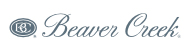 Beaver-Creek-Logo