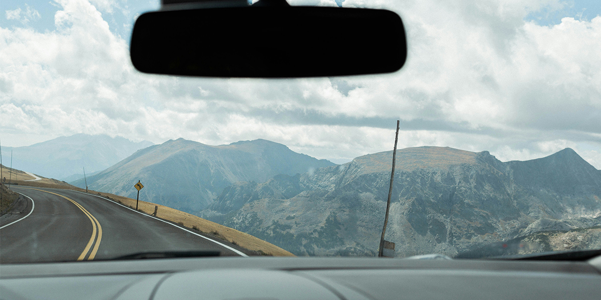 trail-ridge-road-windshield